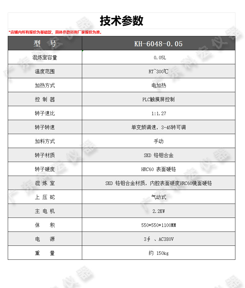 實驗室小型密煉機_04.jpg